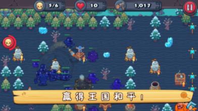 美国第四季度GDP增长3.3% 全年表现超预期