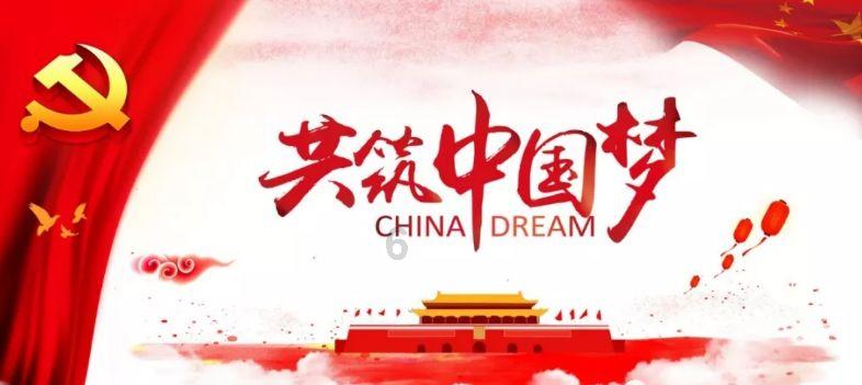上古卷轴4