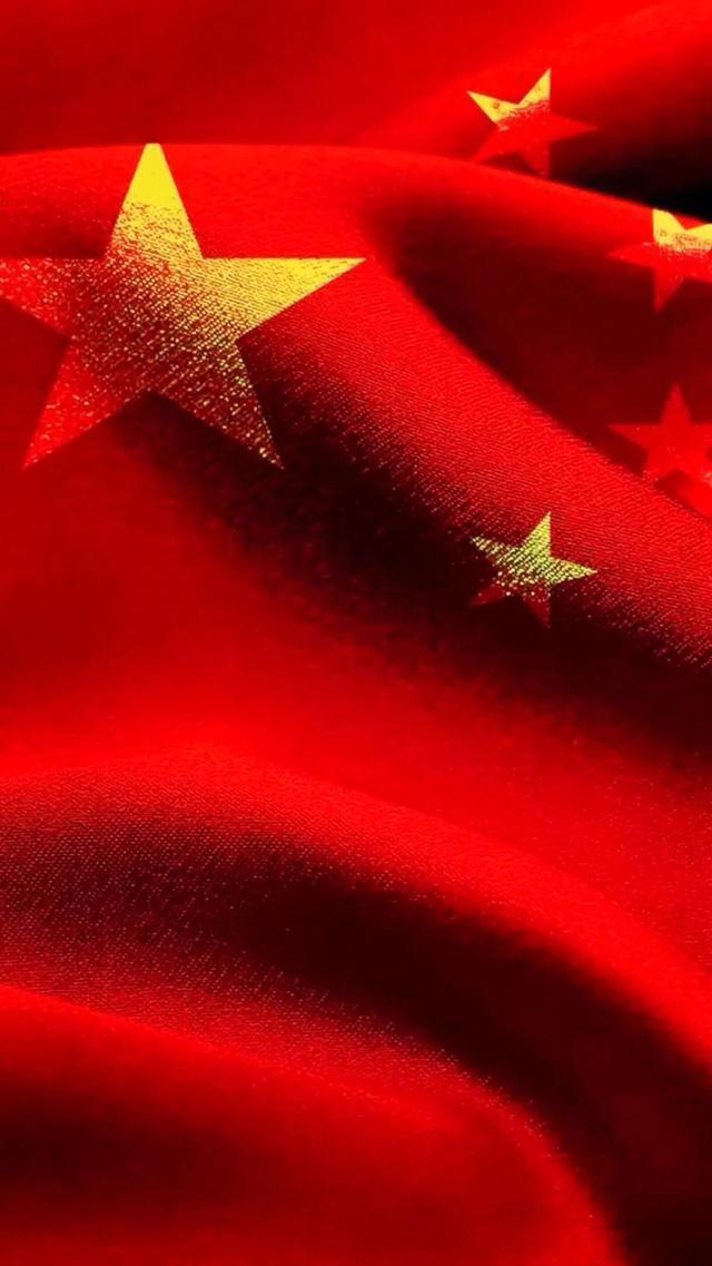 愤怒的小鸟