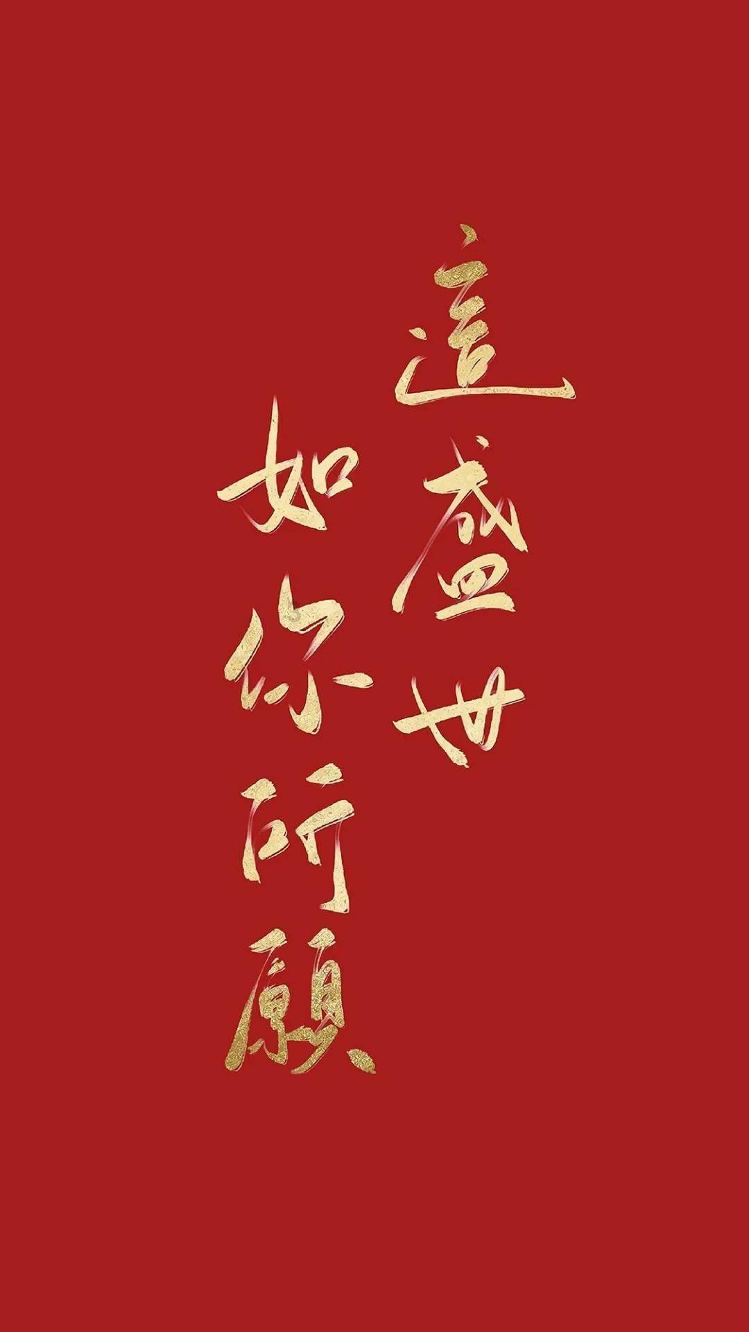 惊悚的万圣节拼图