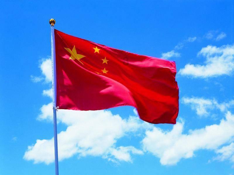 消逝的光芒