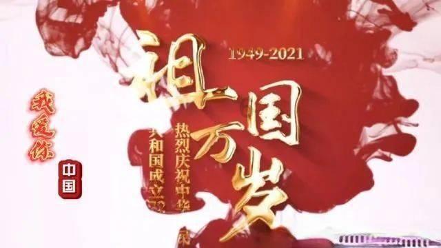 阳光女孩装扮
