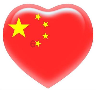 杨浦两会召开！内环“年轻化”改造工程主体结构施工全面完成！→