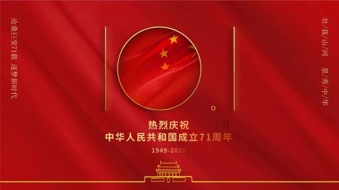 22岁长智齿能吃钙片吗？游戏画面