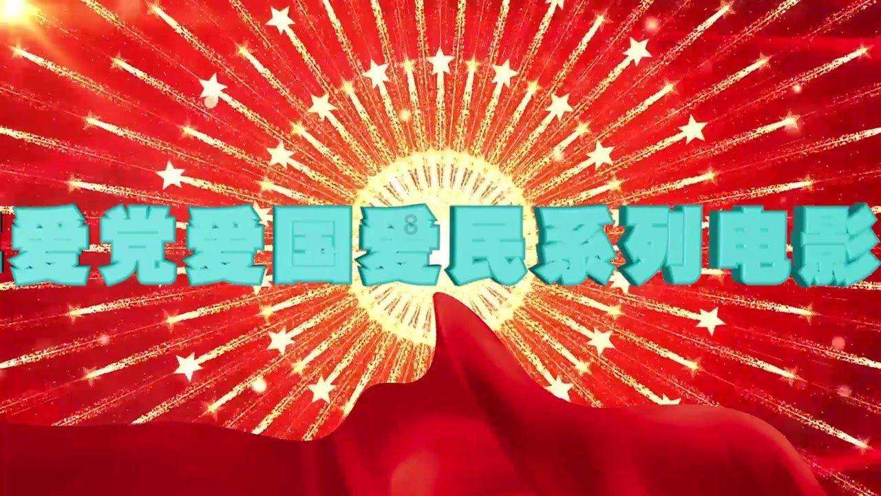这防守确实不错！贺希宁鬼手抢断弗格打进两分 随后再造成辽宁出界