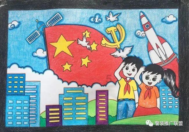 A股药明康德跌停，公司就“美国生物安全法草案”发布澄清公告