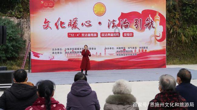 重庆原厅官雷政富刑满释放:啥警示,可以当网红吗