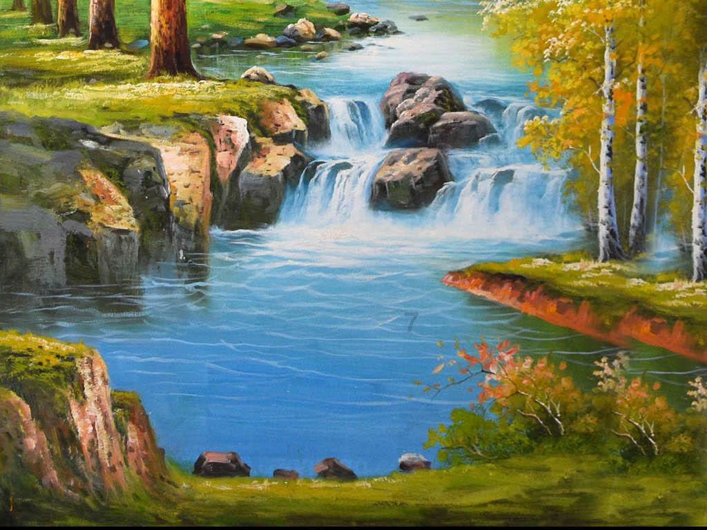宝宝枕秃的原因是摩擦，还是缺钙呢？你知道原因么？游戏画面